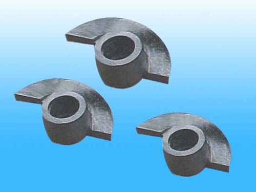 合金耐磨件4 合金耐磨件4